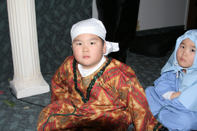 06_christmas (3).jpg